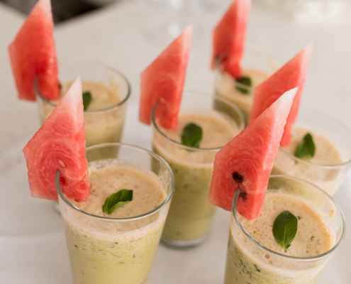 Smoothies. Diet time. Health.