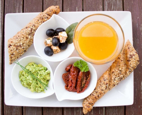 Eat well. Healthy. Lifesytle. Fitness.
