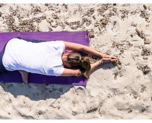 Mallorc. Holidays. Yoga. Mindfullness.