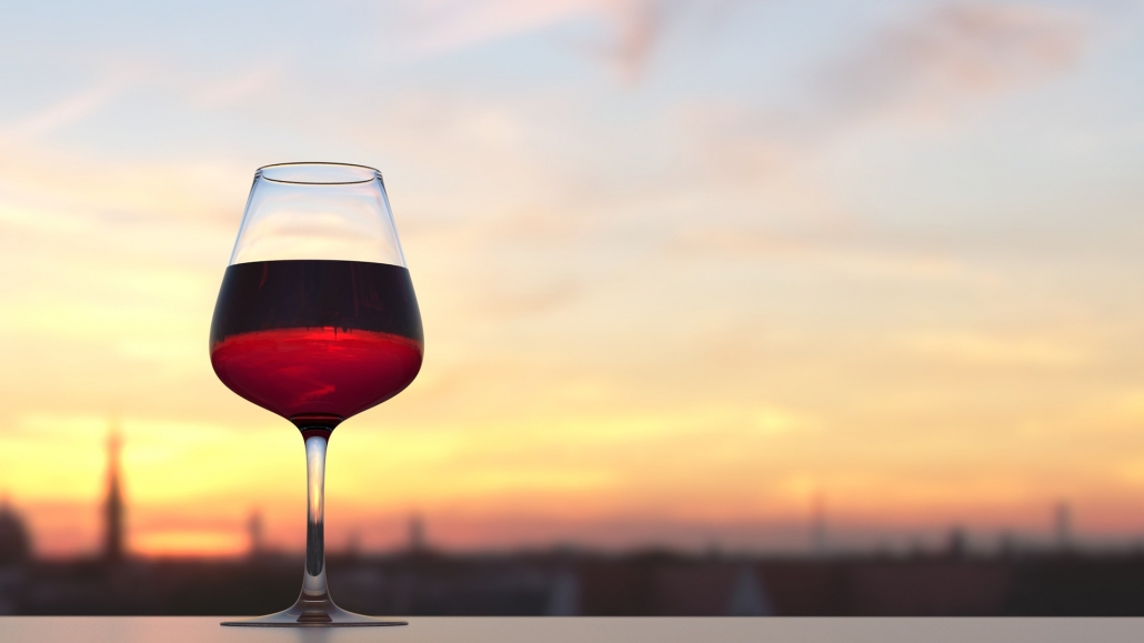 perdida de peso y alcoholo perdida de peso y alcoholo