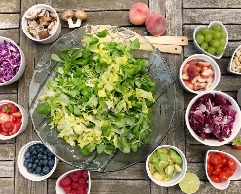 Real food. Diets. Healthy holidays. Samsara healthy holidays.