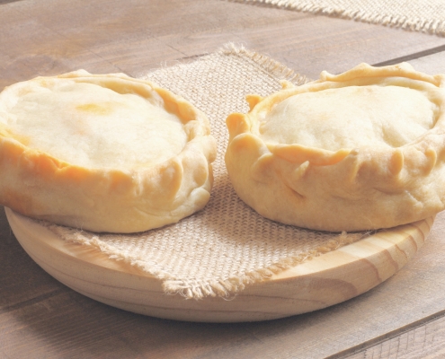 Panades. Mallorca. Salud. Integral.