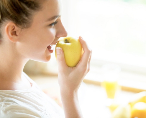 programe healthy - samsara healthy holidays