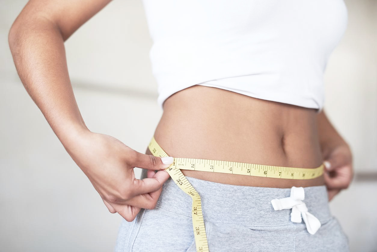 diferencias-entre-perder-grasa-y-perder-peso-samsara-healthy-holidays